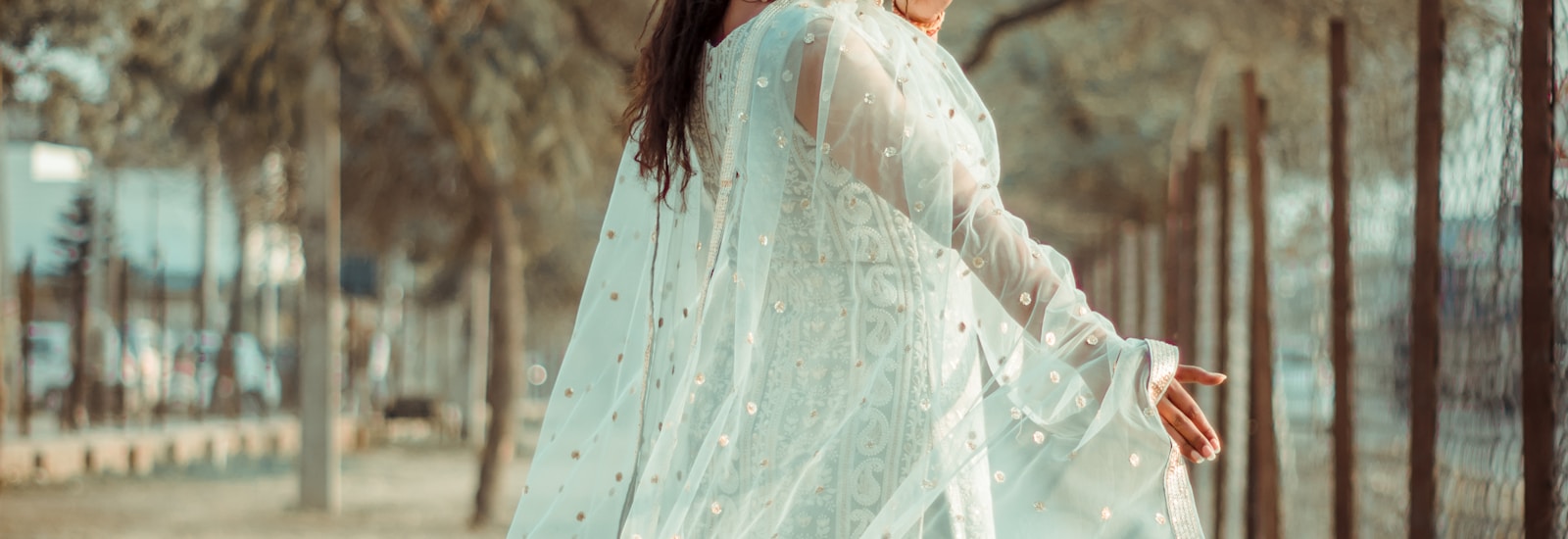 Traditional Heritage Saree Collection