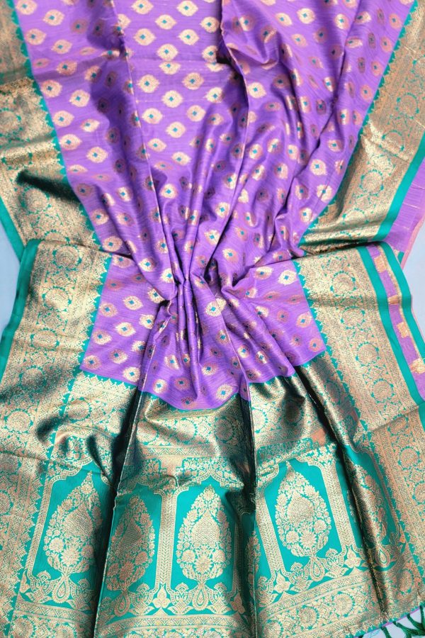 Indian-Parshina- Cotton-Saree (10)