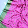 Indian-Parshina- Cotton-Saree (11)