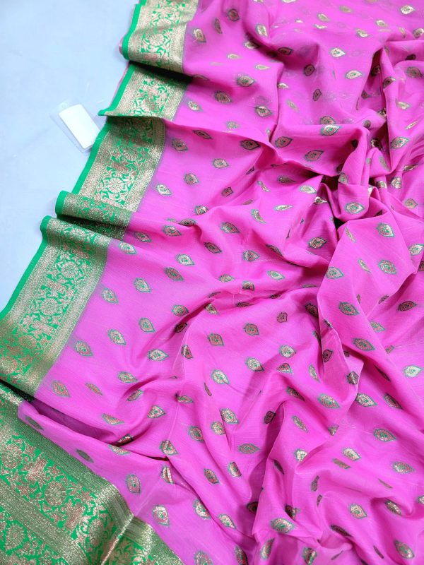 Indian-Parshina- Cotton-Saree (11)