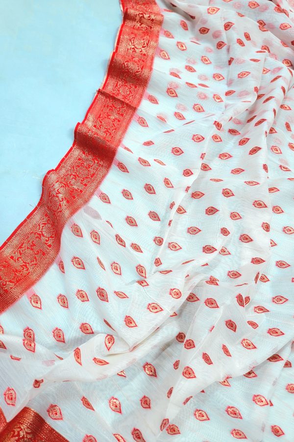 Indian-Parshina- Cotton-Saree (14)