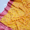 Indian-Parshina- Cotton-Saree (15)