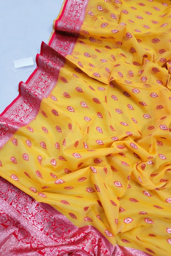 Indian-Parshina- Cotton-Saree (15)