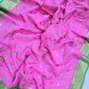 Indian-Parshina- Cotton-Saree (17)