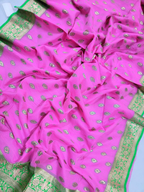 Indian-Parshina- Cotton-Saree (17)