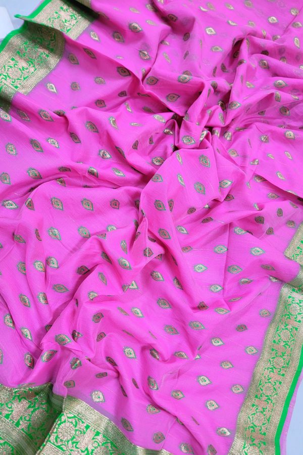 Indian-Parshina- Cotton-Saree (17)