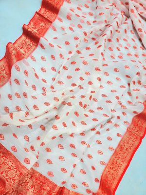 Indian-Parshina- Cotton-Saree (20)