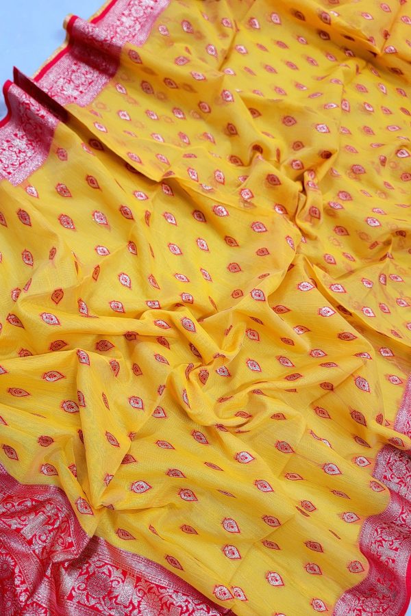 Indian-Parshina- Cotton-Saree (21)